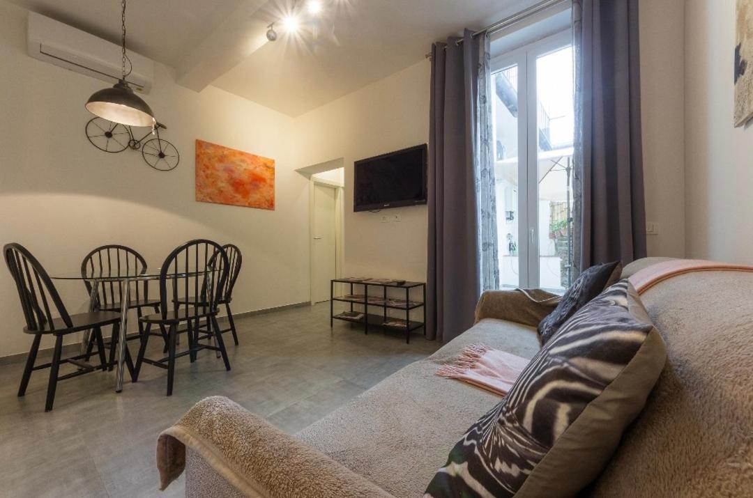 Camilla's * Firenze