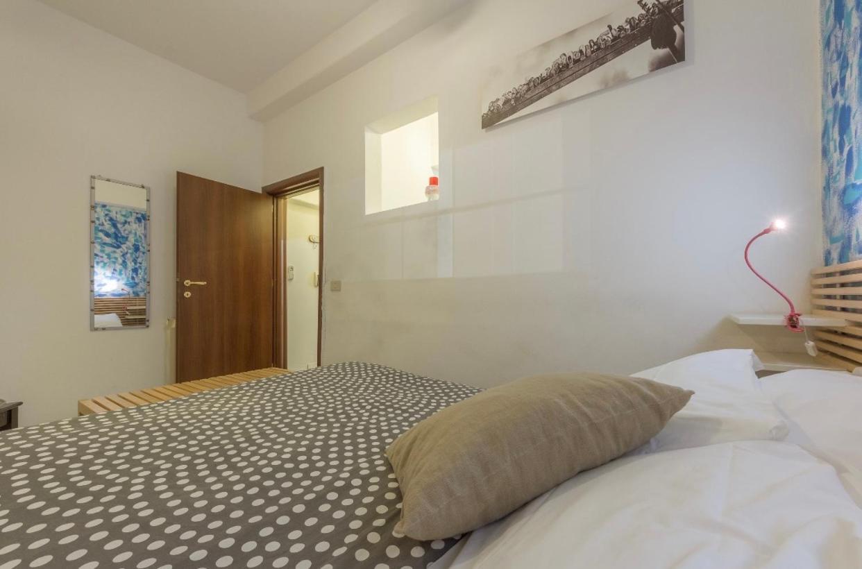 Camilla's * Firenze