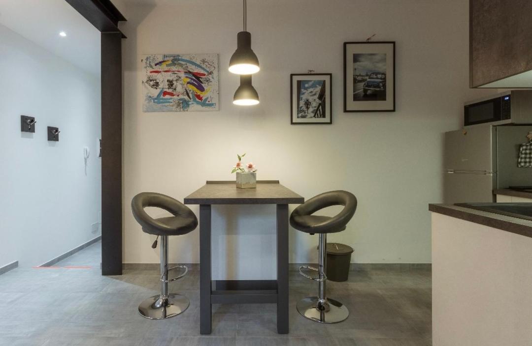 Camilla's * Firenze