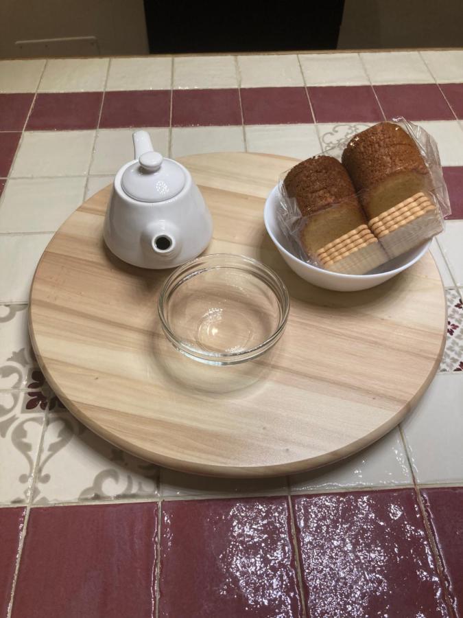 Borgo20 Apartment *