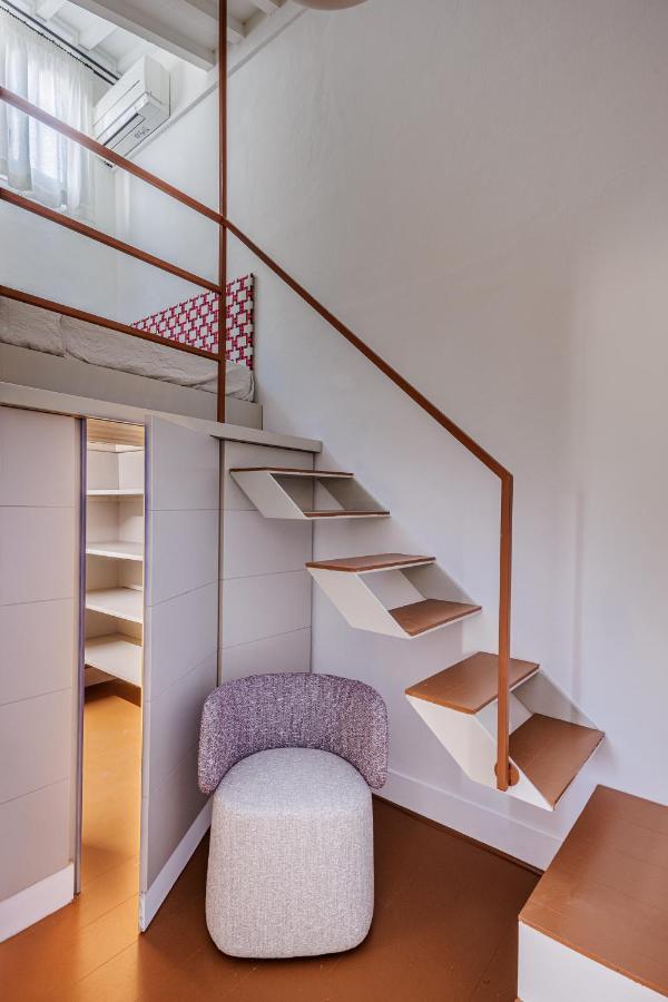 Luxury Santa Croce View By Mmega Appartement *