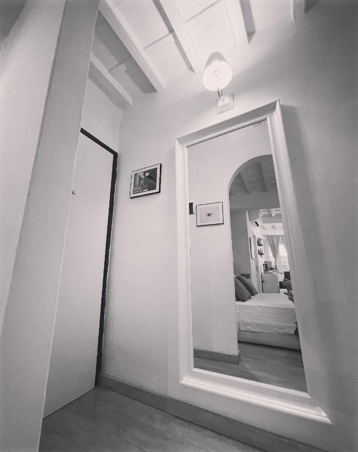 Apartamento Leonardo Suites *