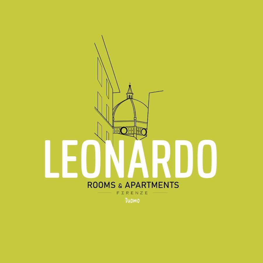 Leonardo Suites * Florença