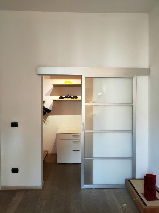 Cute House Apartamento