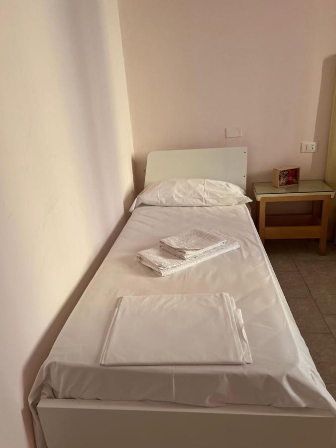 Apartment San Jacopino Simple *