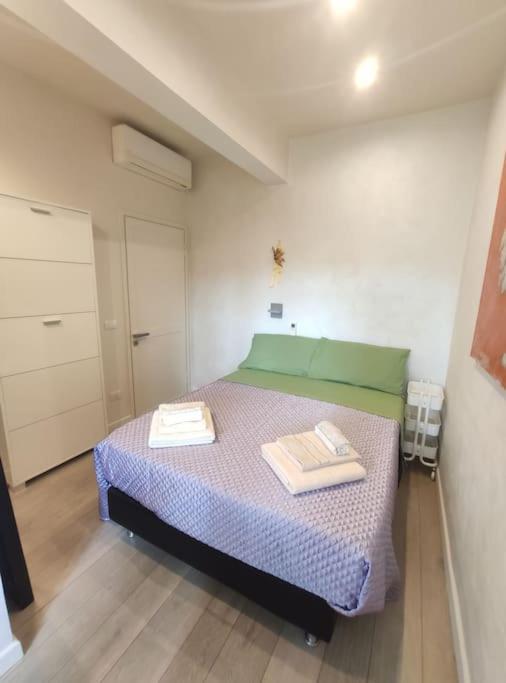 Appartamento Incantevole Con Parcheggio Gratuito *