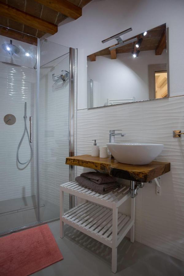 Visit Florentia Apartment