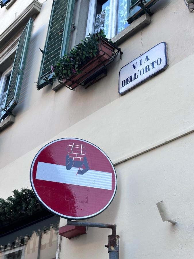 Elle Appartamento