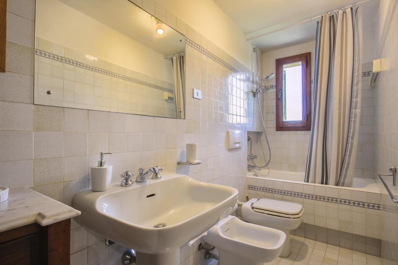 Appartement Atelier Bellesi - Sweet Dreams In *