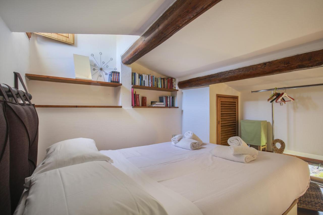Atelier Bellesi - Sweet Dreams In Florence