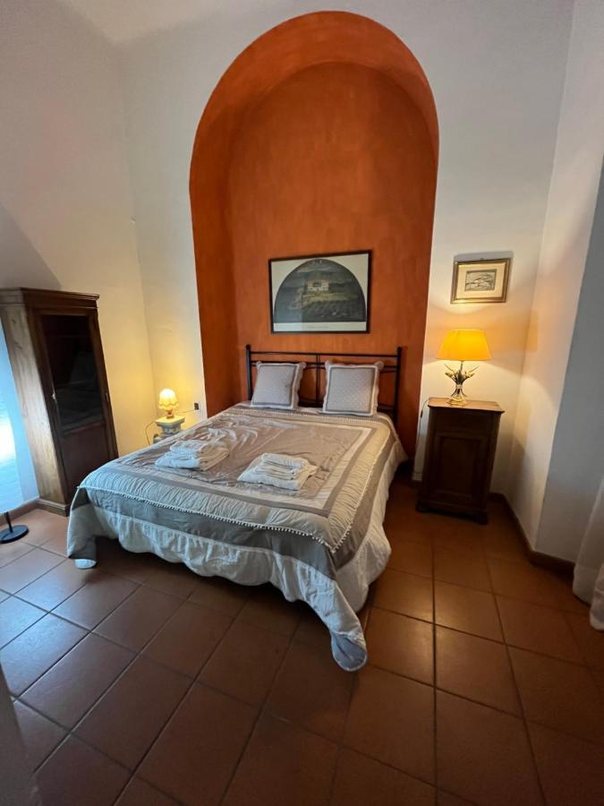 Duomo Appartement