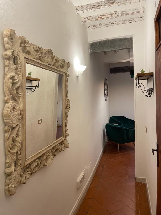Appartement Rjgal *