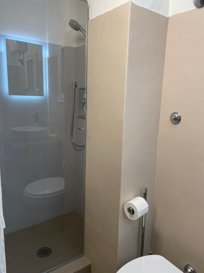Rjgal Appartement
