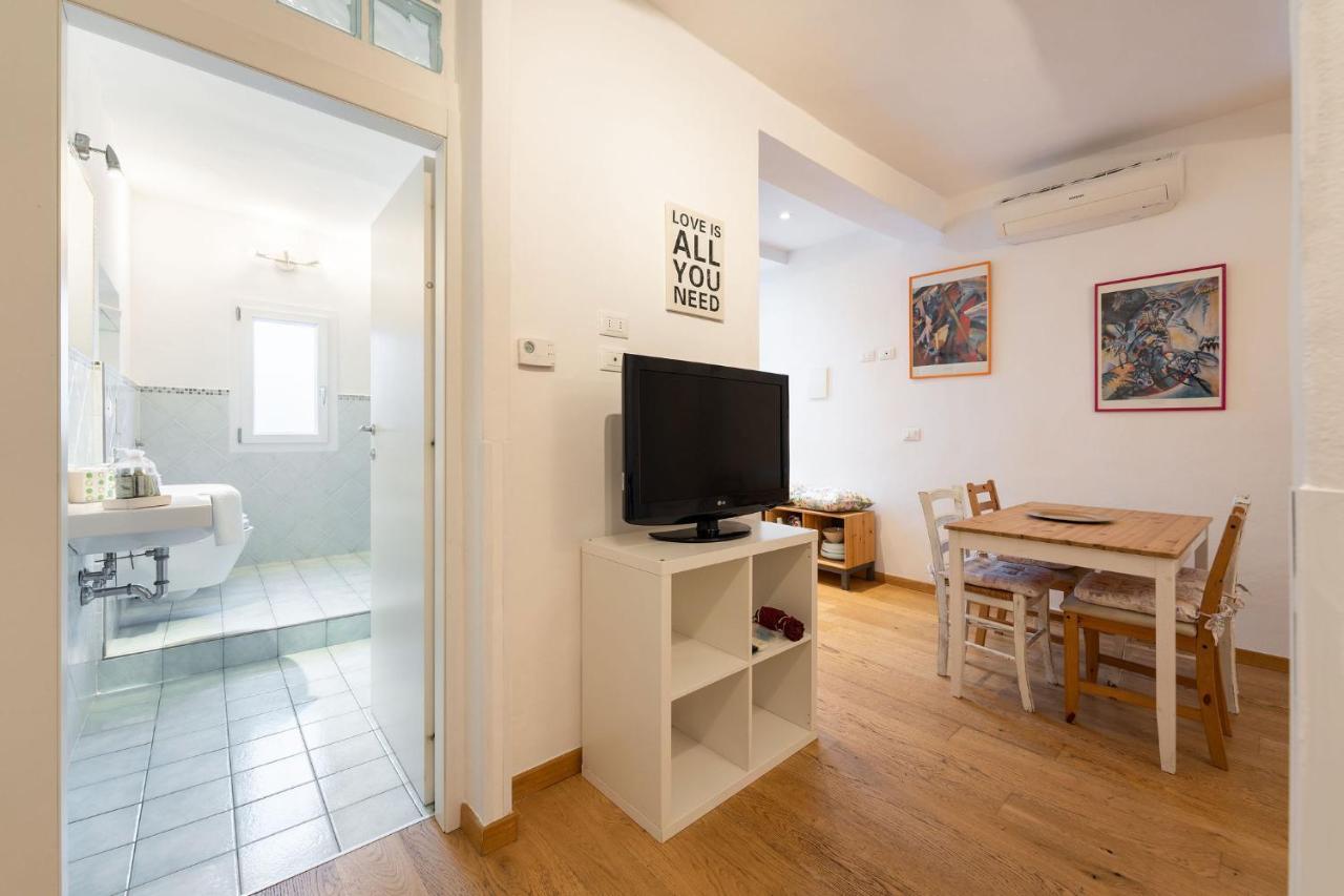 Apartamento Ariento