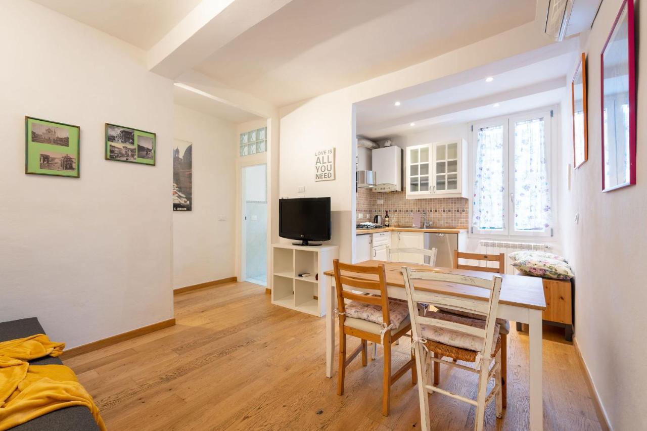 Apartamento Ariento