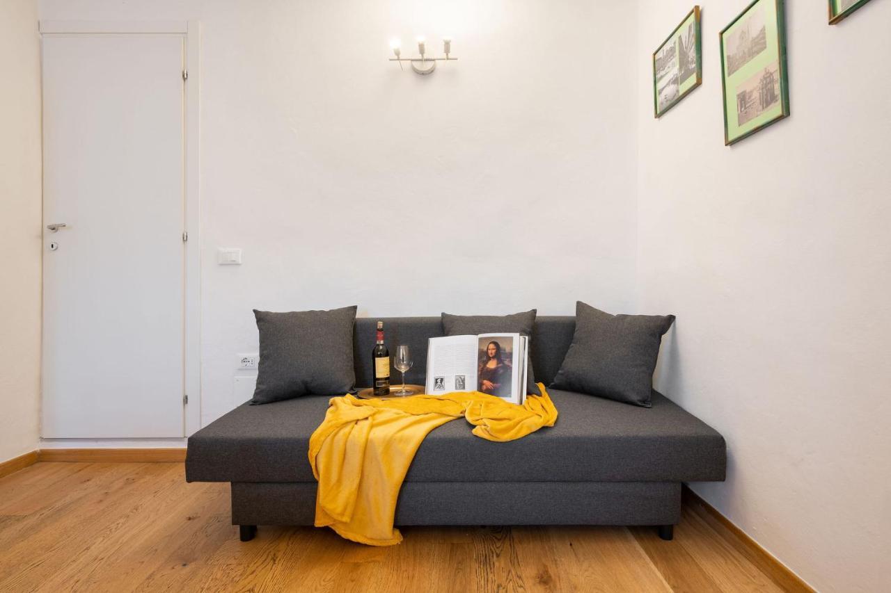 Ariento Apartamento