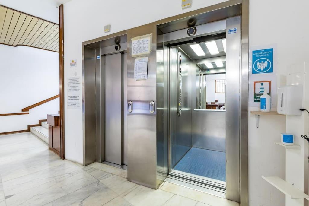 Appartement Duomo *