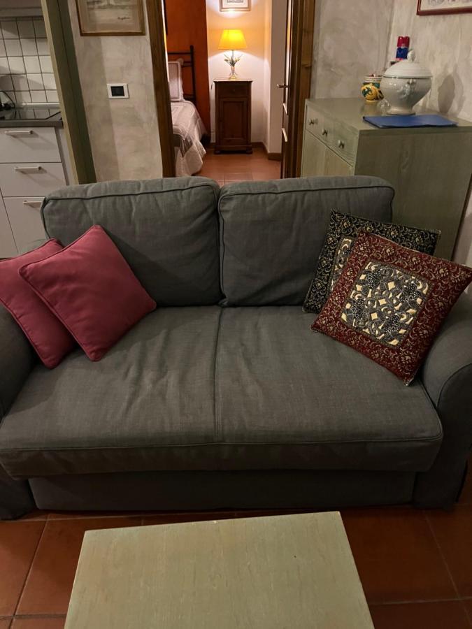 Duomo Appartement