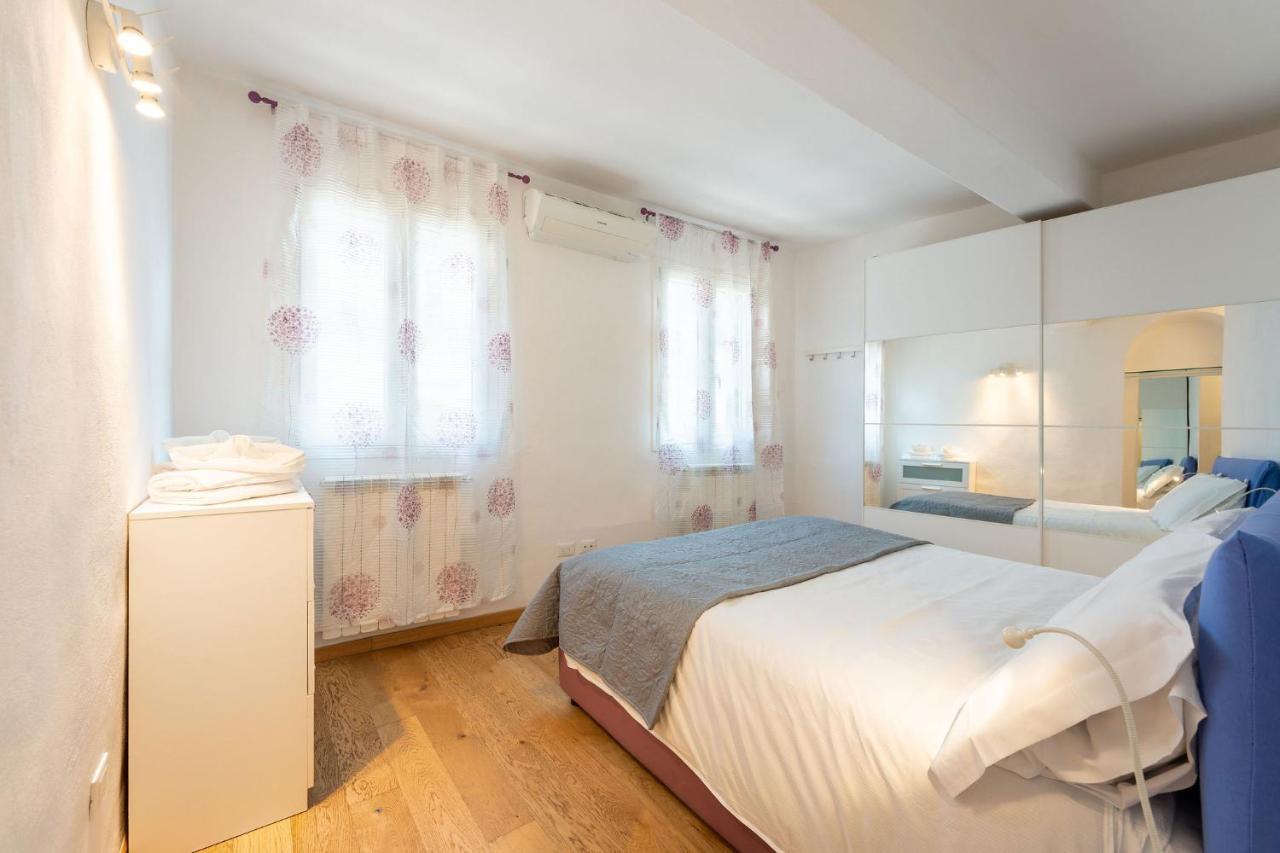 Ariento Apartamento