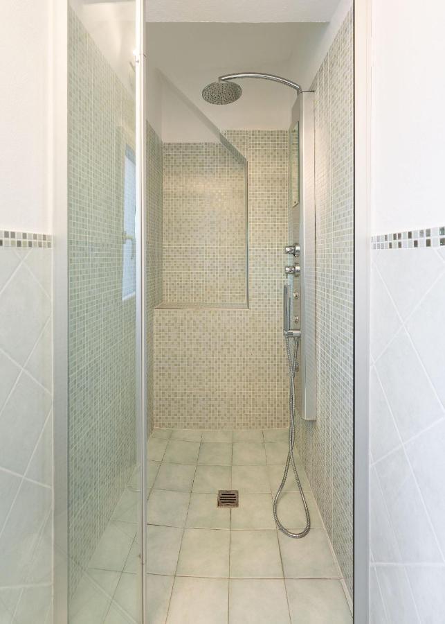 Ariento Apartamento *
