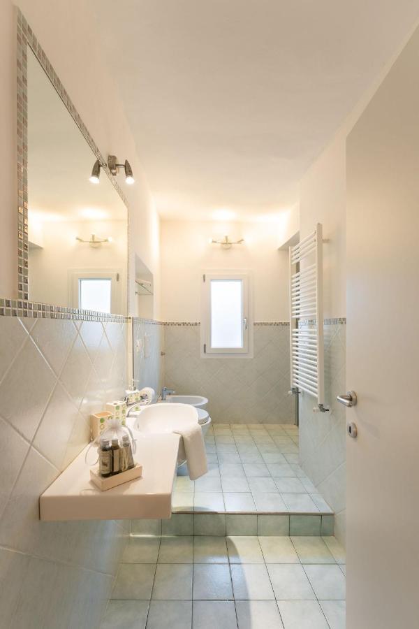 Apartamento Ariento *