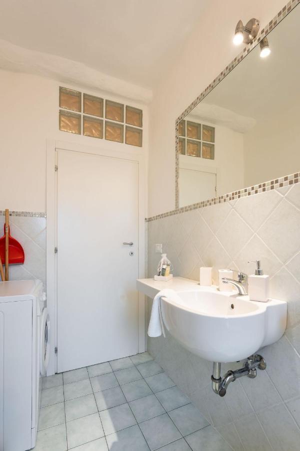 Ariento Apartamento *