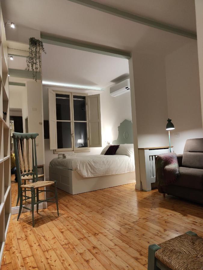 Appartement Ariento 9 Florence