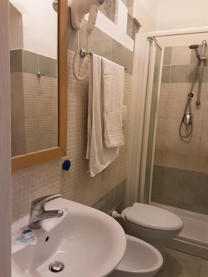 Puccini Apartament Apartment *