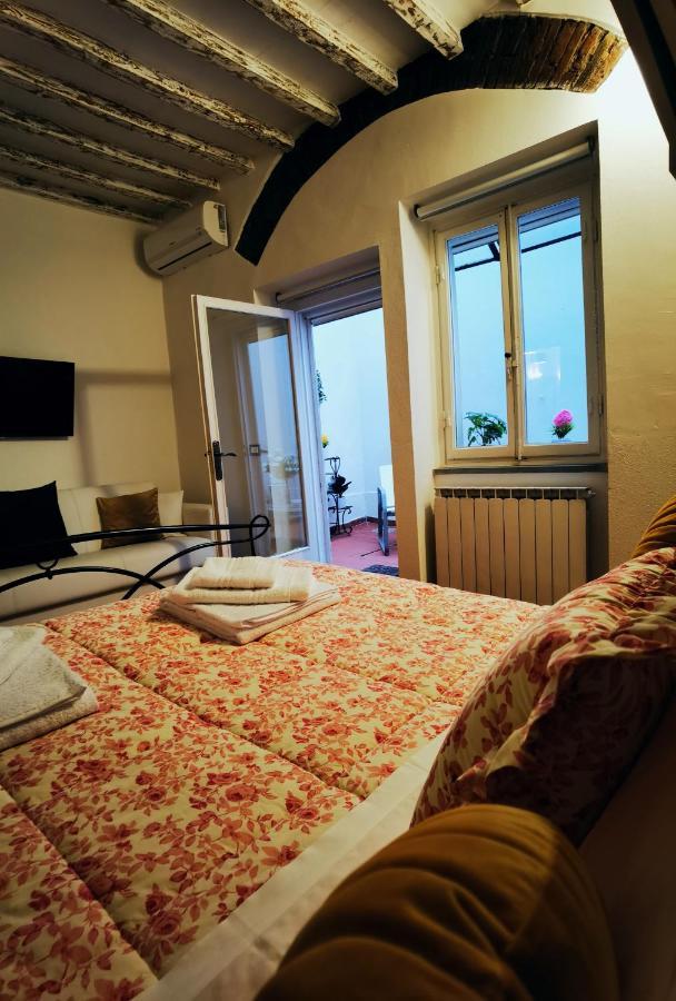 Appartement Rjgal *