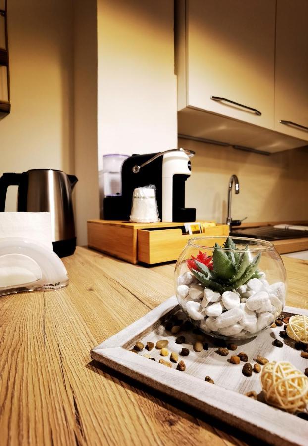 Appartement Rjgal Florence