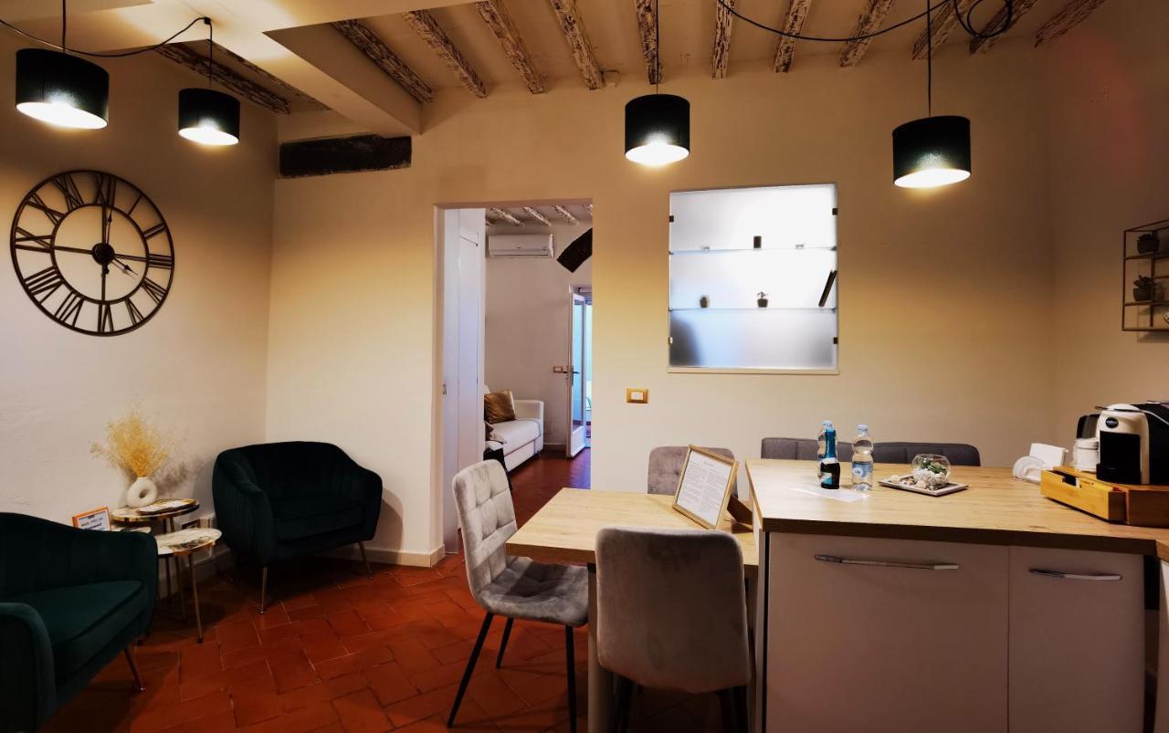 Rjgal Appartement