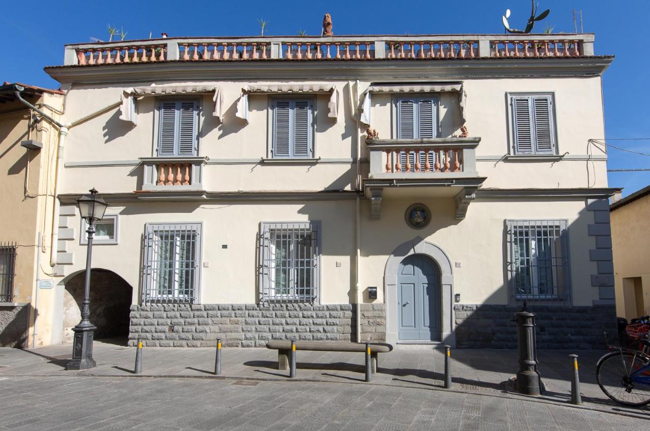 Lo Sdrucciolo