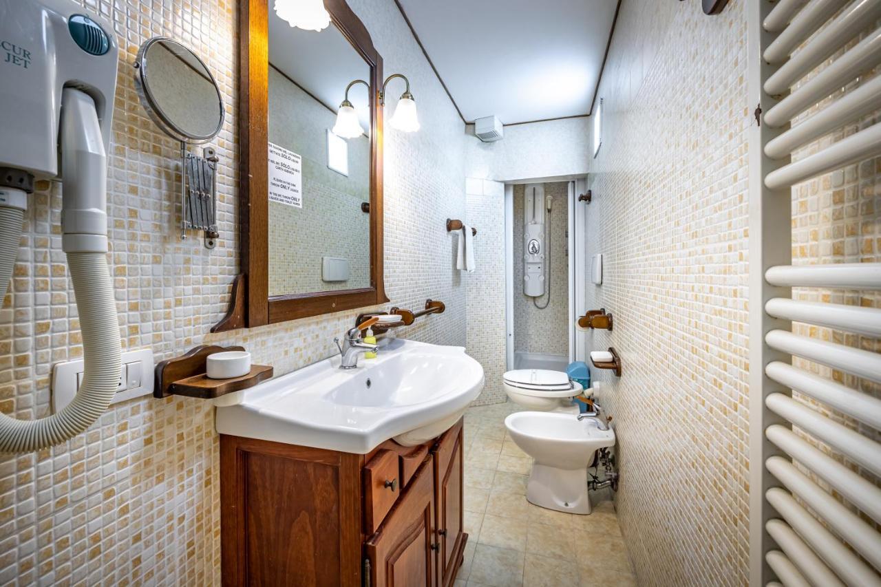 Guest house Dei Medici Palace