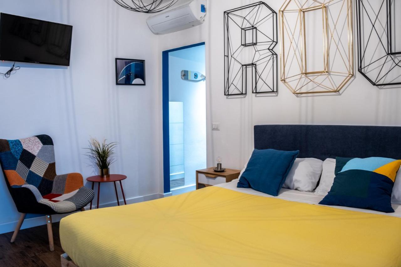 Guest house 45 *