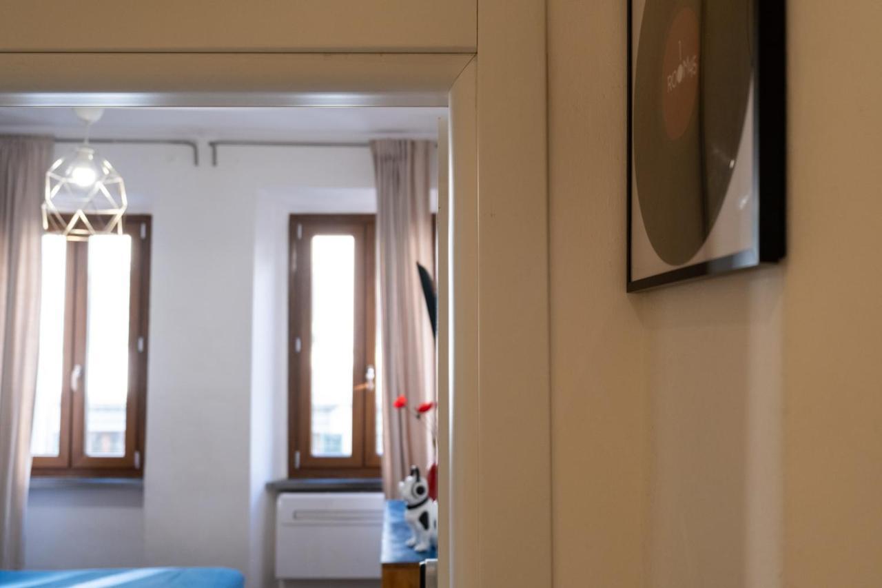 45 Guest house
