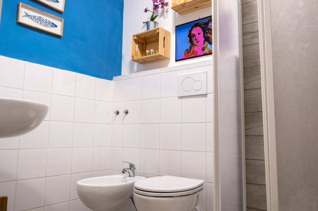 Guest house 45