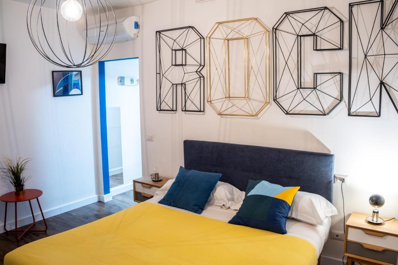 Guest house 45 *