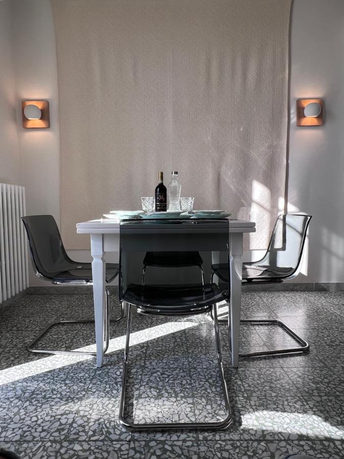 Bric Nest Il Luogo Ideale Per La Tua Vacanza. *