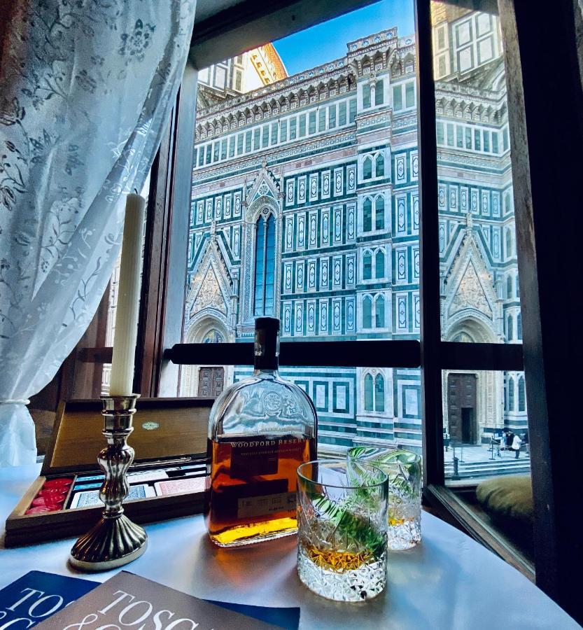 Apartment La Mandorla In Piazza Del Duomo *