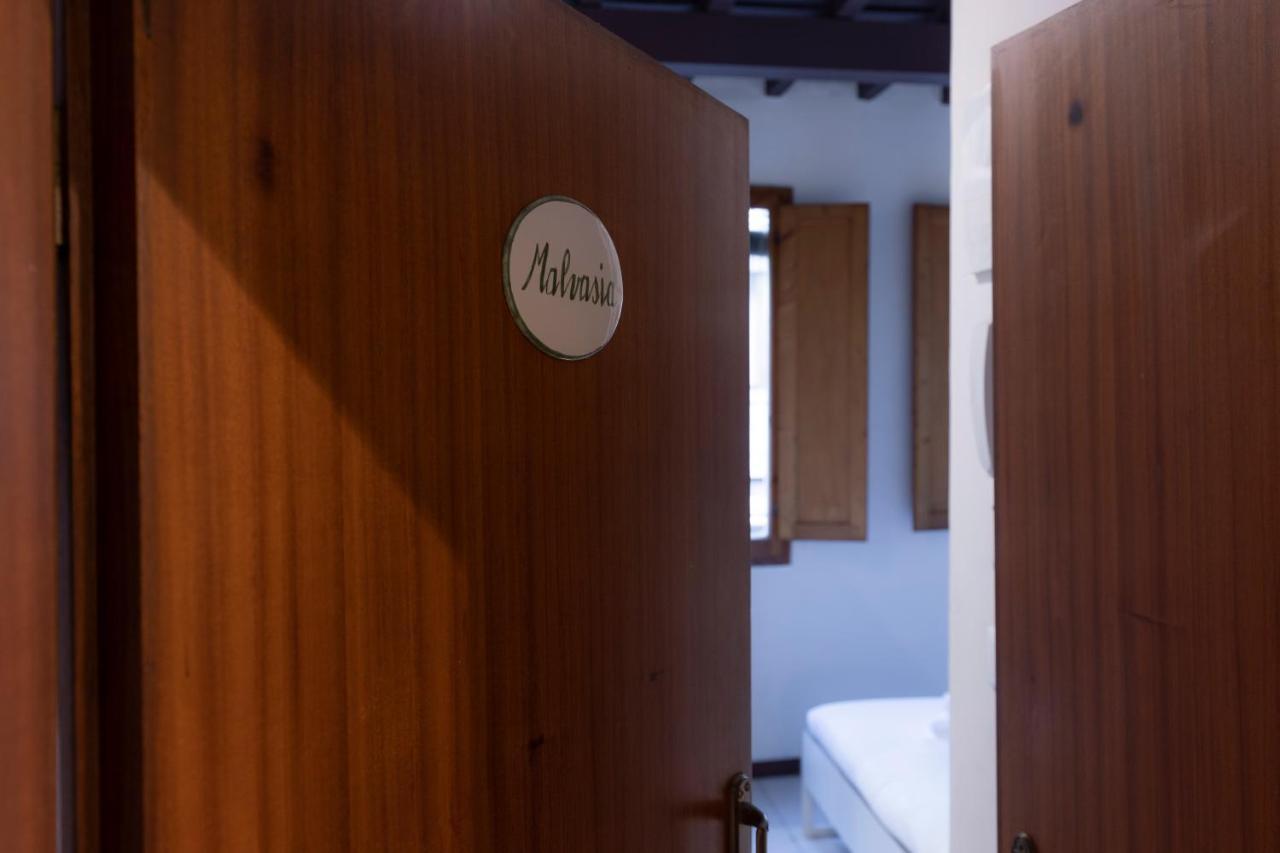 Chianti's Apartamento Florença