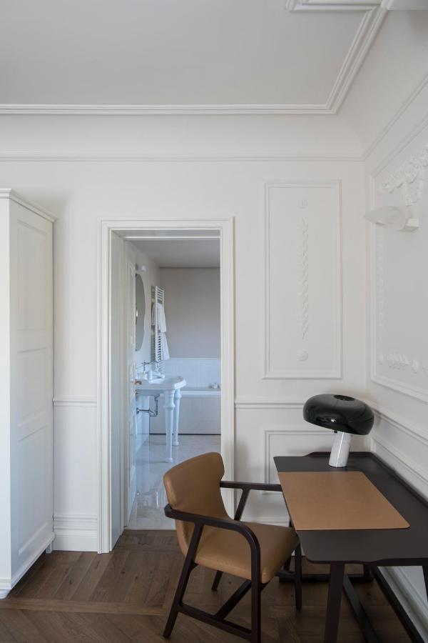 Dimora Palanca Boutique & Hotel Florence