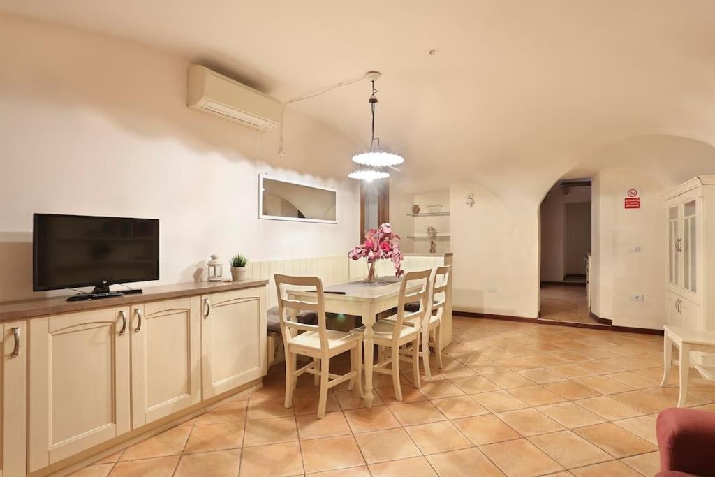 Romantica 2 Cls Central Market & Dome * Firenze