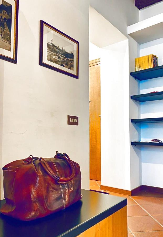 Apartment La Mandorla In Piazza Del Duomo