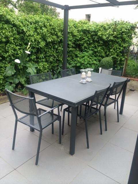 Casa Rinuccini Florence