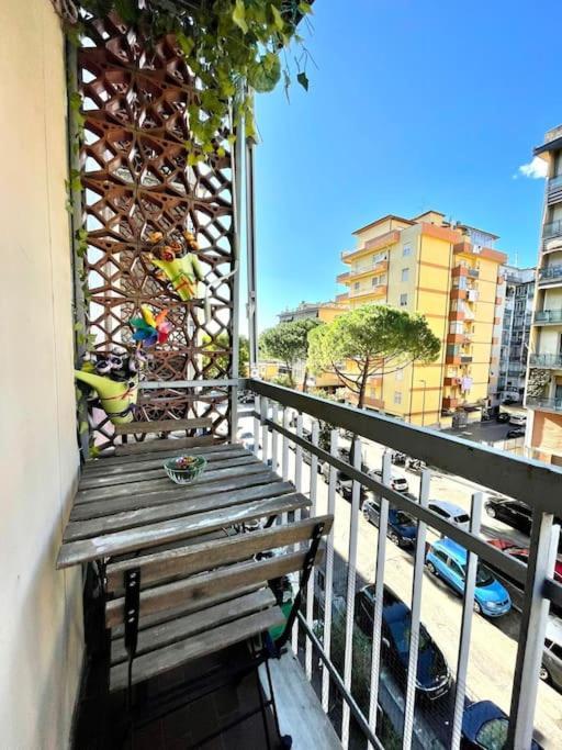 House Mariangela Florenz