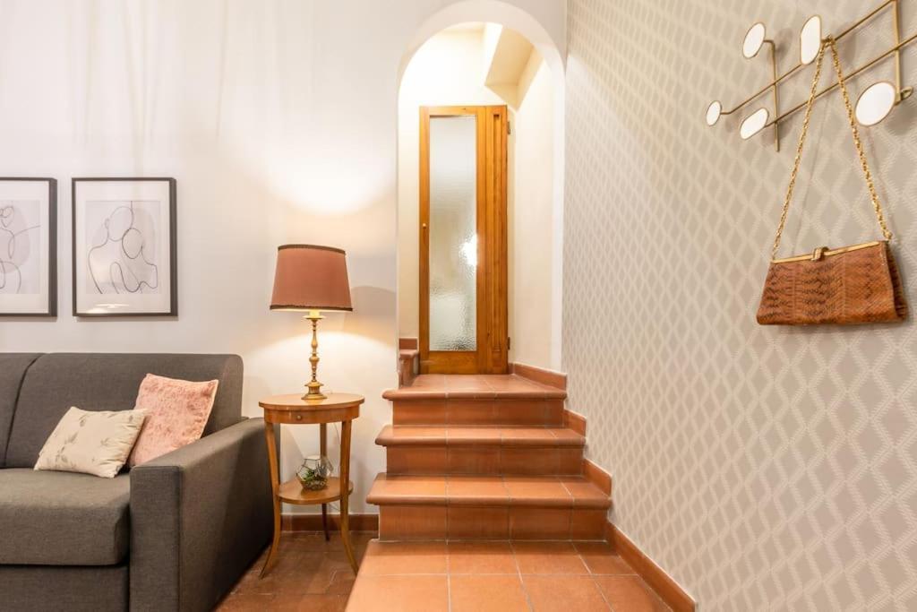 Santarosa Five Senses Apartamento
