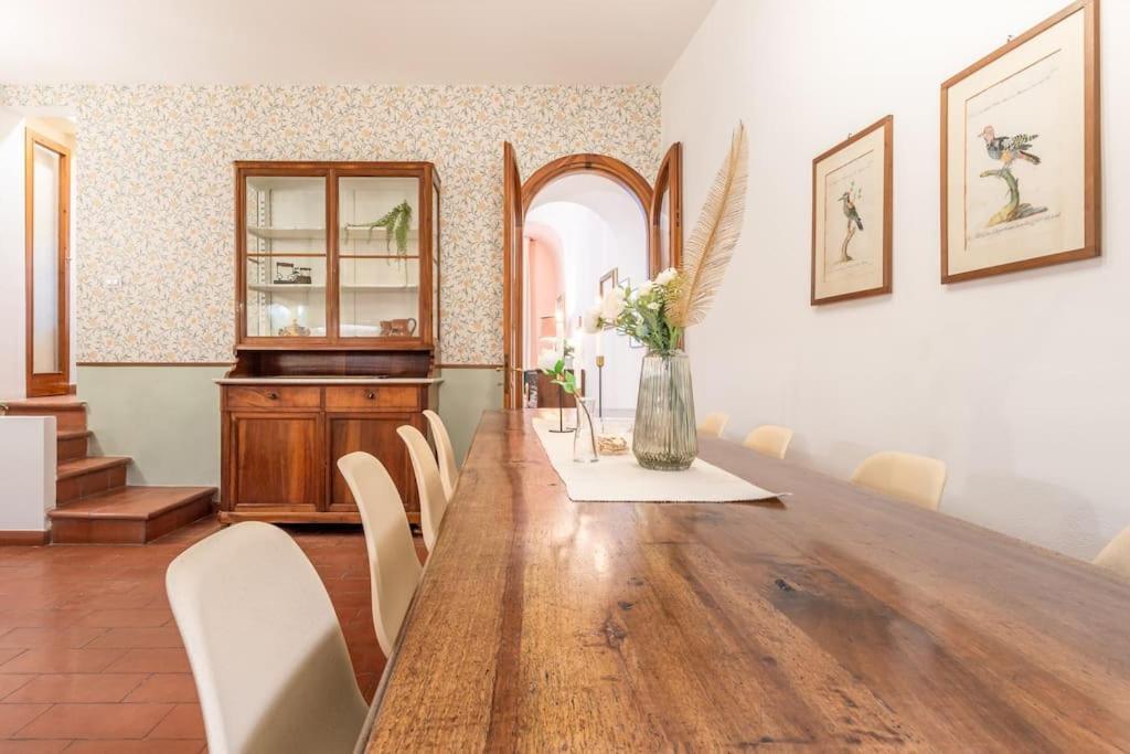 Apartamento Santarosa Five Senses
