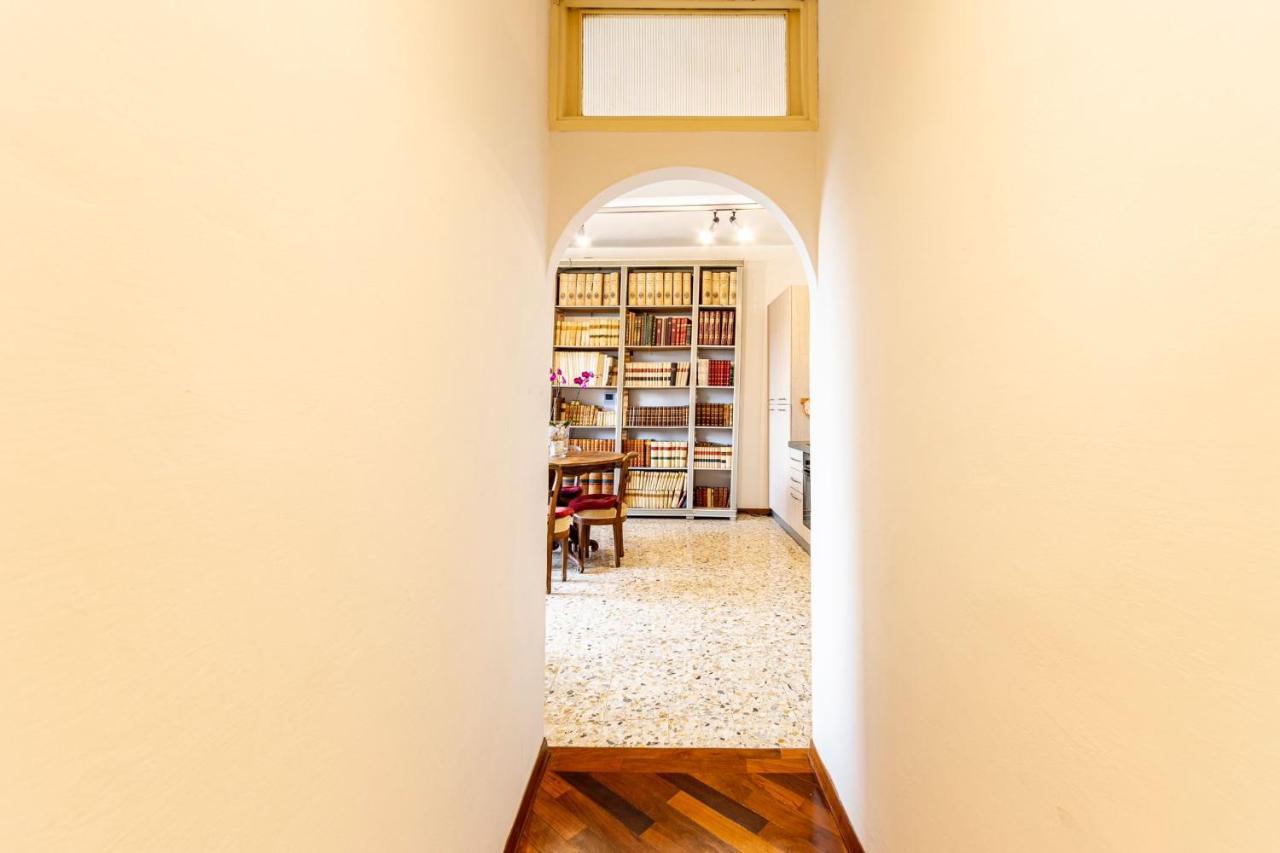 Apartamento Vista Noble *
