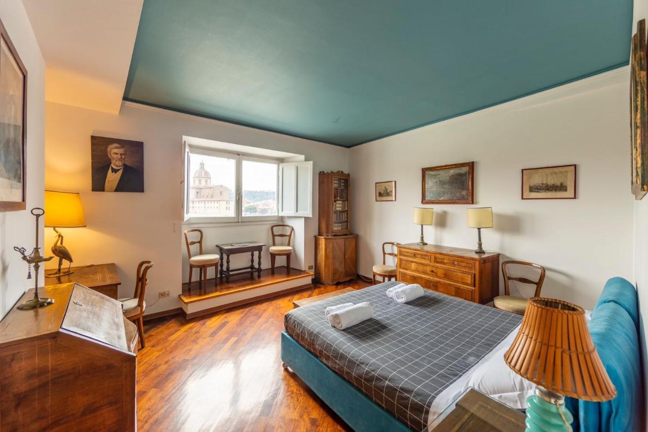 Apartamento Vista Noble