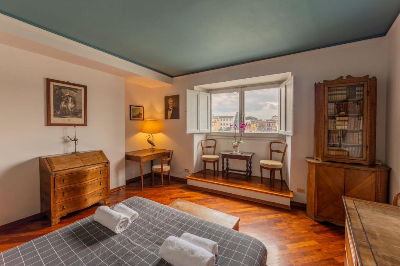Apartamento Vista Noble